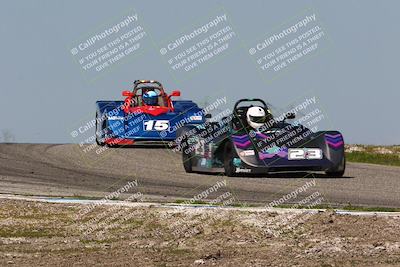 media/Mar-17-2024-CalClub SCCA (Sun) [[2f3b858f88]]/Group 5/Race/